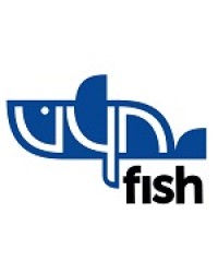 VynFish - Всё для рыбалки и даже больше