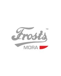 Профессиональные ножи MORA от "Frosts"