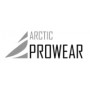 Arctic Powerwear