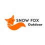 Snow Fox Outdoor
