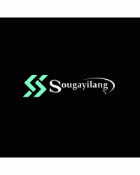 Sougayilang официальный производитель