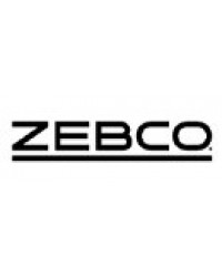 Zebco Sports Europe GmbH