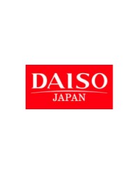 Daiso - Мультибрендовая японская компания