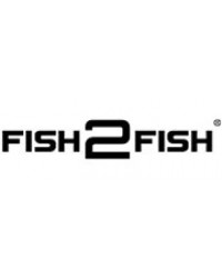 Fish2Fish
