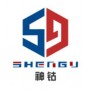 Shenco Electronic Technology