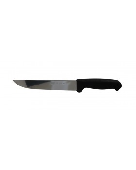Профессиональный нож MORA 7177UG