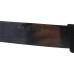 Профессиональный нож MORA 7177UG