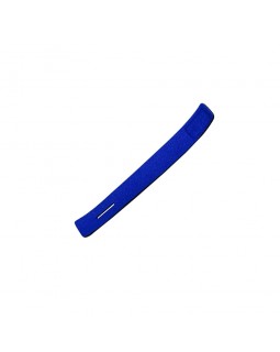 Cтяжка для удилищ VynFish concept blue