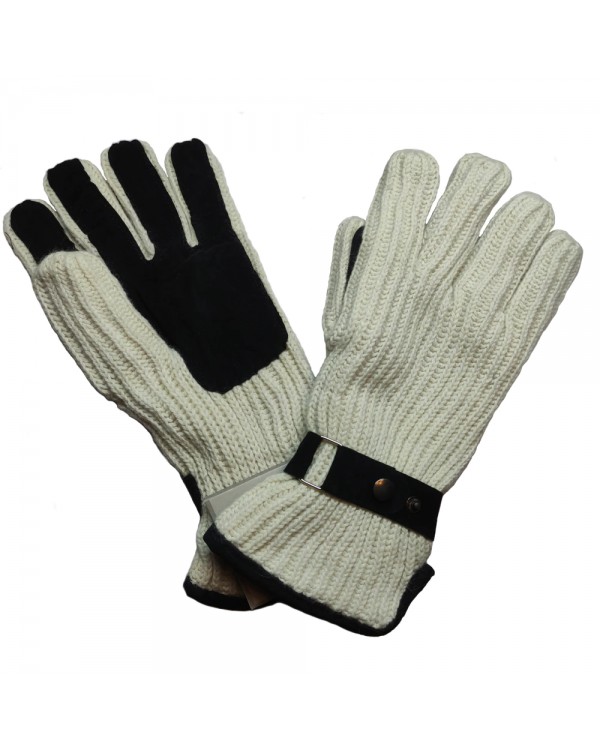 Перчатки зимние Snow Fox Thinsulate XL