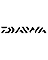 Японская компания Daiwa
